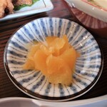 くつろぎ亭ひこべえ  - ツボにはまるツボ付け