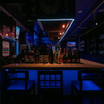 鉄板焼き はまだ - 