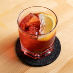 鉄板焼き はまだ - 