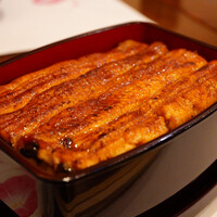 入谷鬼子母神門前のだや - 