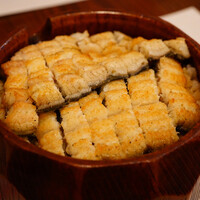 入谷鬼子母神門前のだや - 