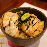 入谷鬼子母神門前のだや - 