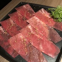 焼肉SEJONG 錦店 - 