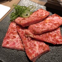 焼肉SEJONG 錦店 - 