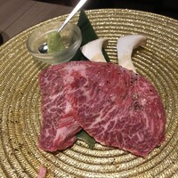 焼肉SEJONG 錦店 - 