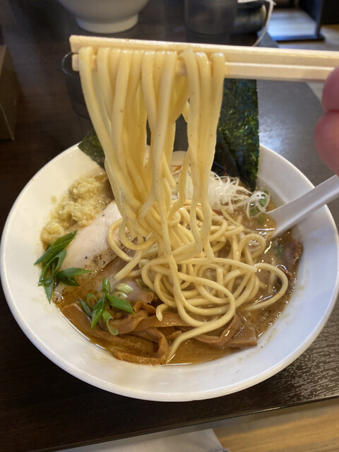 One ワン 陸前高砂 ラーメン 食べログ