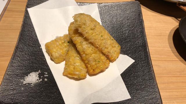 みやざき地頭鶏炭火焼 Kutsurogi 三四郎 くつろぎ さんしろう 宮崎 居酒屋 食べログ みやざき地頭鶏炭火焼 Kutsurogi 三四郎 くつろぎ さんしろう 宮崎 居酒屋 食べログ