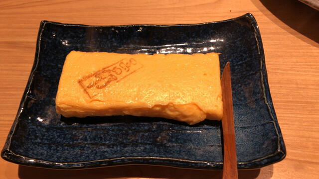 みやざき地頭鶏炭火焼 Kutsurogi 三四郎 くつろぎ さんしろう 宮崎 居酒屋 食べログ みやざき地頭鶏炭火焼 Kutsurogi 三四郎 くつろぎ さんしろう 宮崎 居酒屋 食べログ