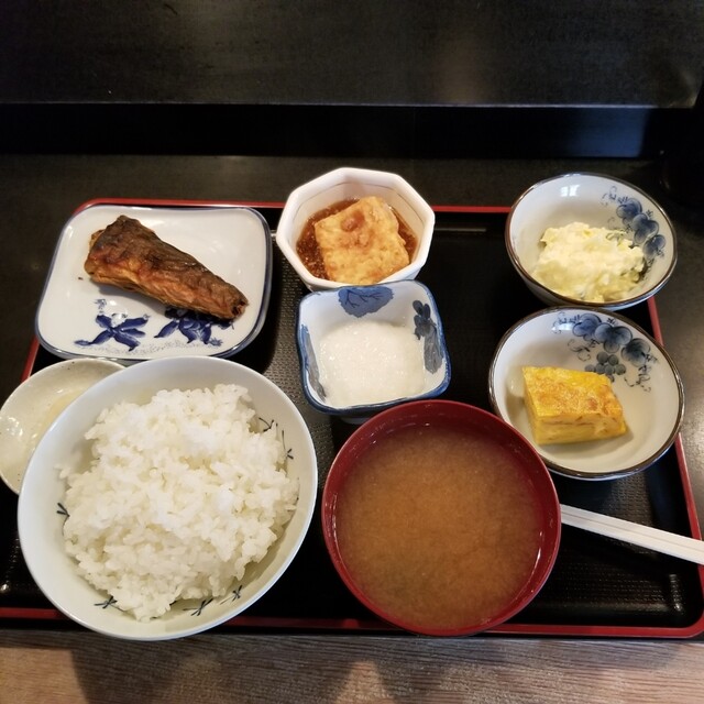 ひら井 新潟 割烹 小料理 食べログ ひら井 新潟 割烹 小料理 食べログ