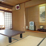 Kachimasou - 海の見える個室