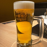 最飛び飛騨牛 しゃぶすき家 馬喰一代 名古屋WEST - 