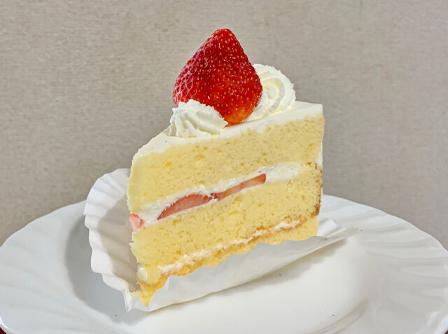 ポアール洋菓子店 武蔵関 ケーキ 食べログ ポアール洋菓子店 武蔵関 ケーキ 食べログ