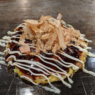 お好み焼き 小町 刈谷 お好み焼き 食べログ お好み焼き 小町 刈谷 お好み焼き 食べログ