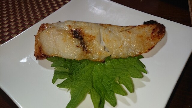 彩乃 - 帯広（居酒屋）の写真