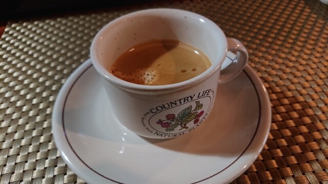 彩乃 - 帯広（居酒屋）の写真