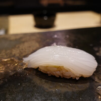 寿し 笙 - 