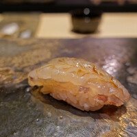 寿し 笙 - 
