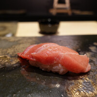 寿し 笙 - 