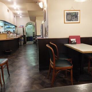 モンパルナス_2