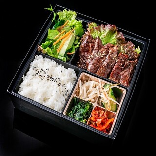 テイクアウト写真3