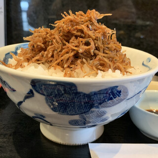 東みはら大梅_0