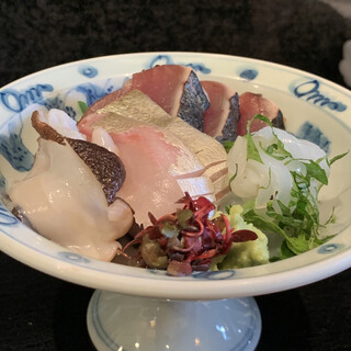 東みはら大梅_1