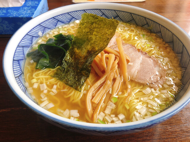 茶色の小びん 東大館 喫茶店 食べログ
