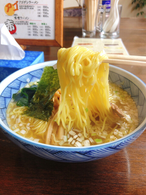 茶色の小びん 東大館 喫茶店 食べログ