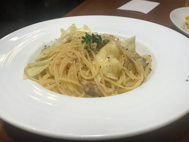 銀座zion ザイオン 銀座 イタリアン ネット予約可 食べログ 銀座zion ザイオン 銀座 イタリアン ネット予約可 食べログ