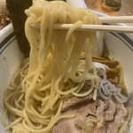 こうかいぼう - 