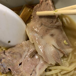 こうかいぼう - 