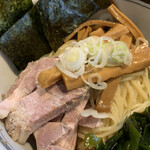 こうかいぼう - 