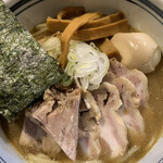 こうかいぼう - 