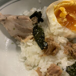 こうかいぼう - 