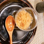 Tempura Daiju - 