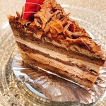 과자 공방 미유키도우