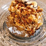 과자 공방 미유키도우