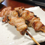 Yakitori Tsugaru No Motsuke - 