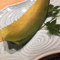 個室和食 肉割烹 吟次郎 品川駅前店 - 