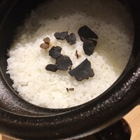 個室和食 肉割烹 吟次郎 品川駅前店 - 