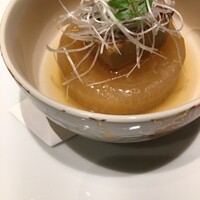 個室和食 肉割烹 吟次郎 品川駅前店 - 
