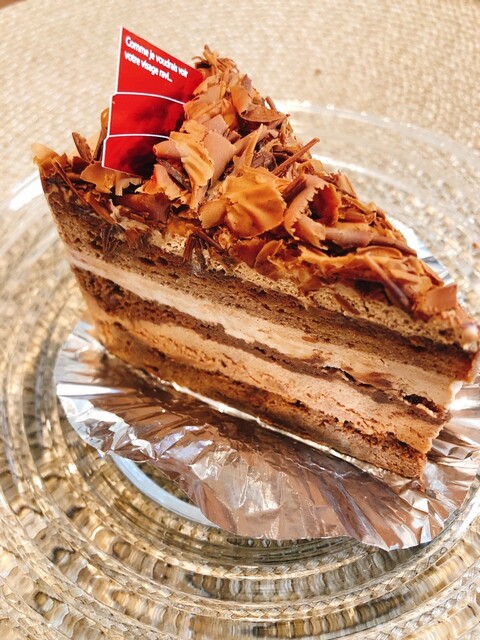 菓子工房 ミユキドウ 松本 ケーキ 食べログ 菓子工房 ミユキドウ 松本 ケーキ 食べログ
