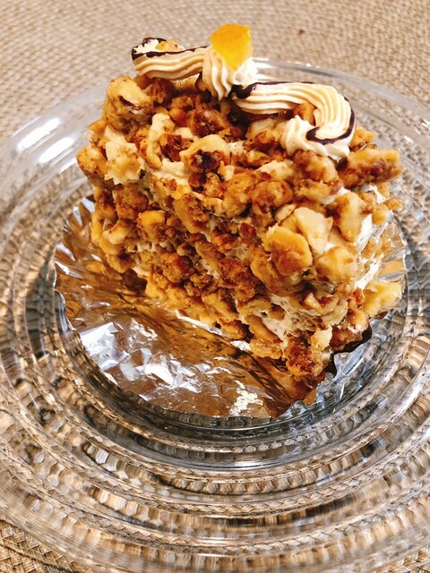 菓子工房 ミユキドウ 松本 ケーキ 食べログ 菓子工房 ミユキドウ 松本 ケーキ 食べログ