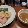 麺処 はら田
