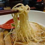 Kobutonramen - 