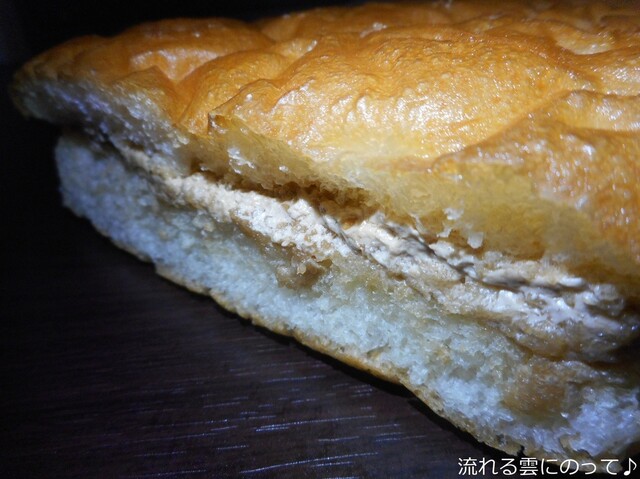 小林製菓舗 豊野 パン 食べログ 小林製菓舗 豊野 パン 食べログ