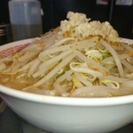 ラーメン☆ビリー - 