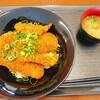 てっぱん - 料理写真: