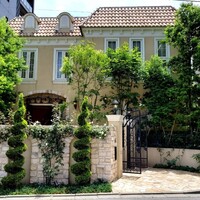 ソンブルイユ TOKYO - 