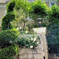 ソンブルイユ TOKYO - 